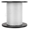 PE Braided Fishing Line Abrasion Resistance 4 Strand Braid Sea