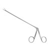 New Crocodile Forceps, ENT Crocodile Forceps, Hand Tools 20cm ENT