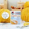Doppelherz System Vitamin C 750 Depot - For the Defense