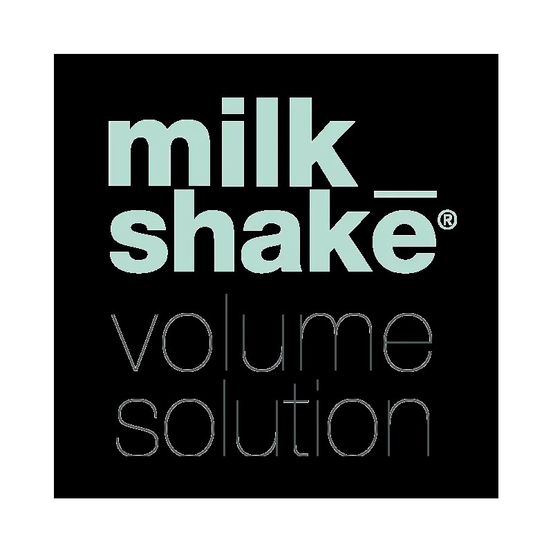 milk_shake Volume Solution Trio Bundle