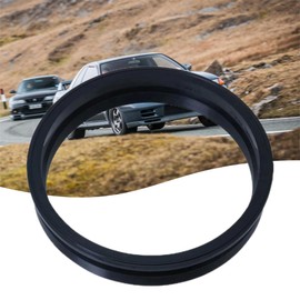 PMFCA Fuel Tank Pump Seal O-Ring Compatible with Nissan S14 R32 R33 R34 Replace 17342-79900
