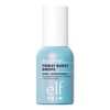 e.l.f. SKIN Holy Hydration! Thirst Burst Drops, Serum For A Radiant Complexion Instantly & Over Time, Made With Hyaluronic Acid, Vegan & Cruelty-Free