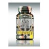 Army Nutrition Liver Armour Protector Hepatico 60 Caps