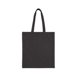 Vail, Colorado Tote Bag, Cotton Canvas Tote Bag, Reusable Shopping Bag, Eco-Friendly Tote, Vail, Colorado Gift