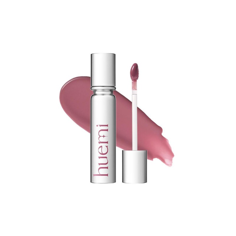 휴미 멜팅 글레이즈 립 글로즈 Humie Melting Glaze Lip Gloss