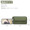 FORRICA Multi-functional Smartphone Pouch Women's Wallet Pochette Popular Shoulder Bag