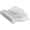 Efalock Color Foam Wraps 30 cm