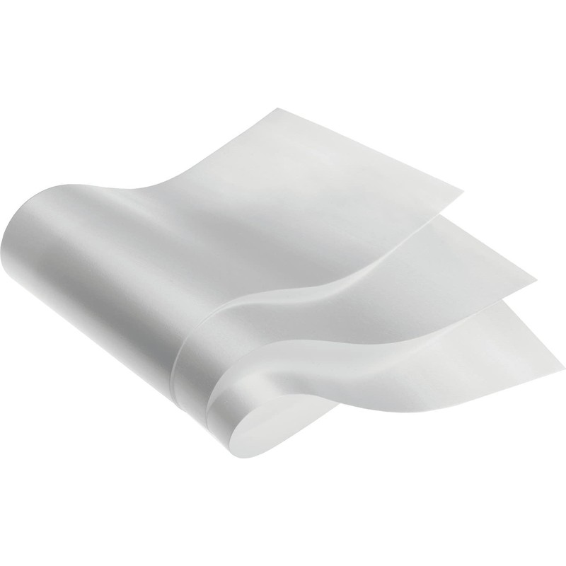 Efalock Color Foam Wraps 30 cm