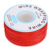 Wrapping Wire Circuit Board Flying Wire Copper Single Core Line
