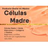 Celeré Sérum Células Madre + Ácido Hialurónico Regenera Y Unifica