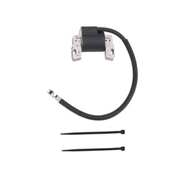 MYOEBN Ignition Coil fit for Hus YTH2042 Craftsman DLT3000 L2000 LT1000 lawn tractor POULAN PRO Model #PP19A42 riding lawn mower