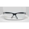 Infield Safety Glasses (40)