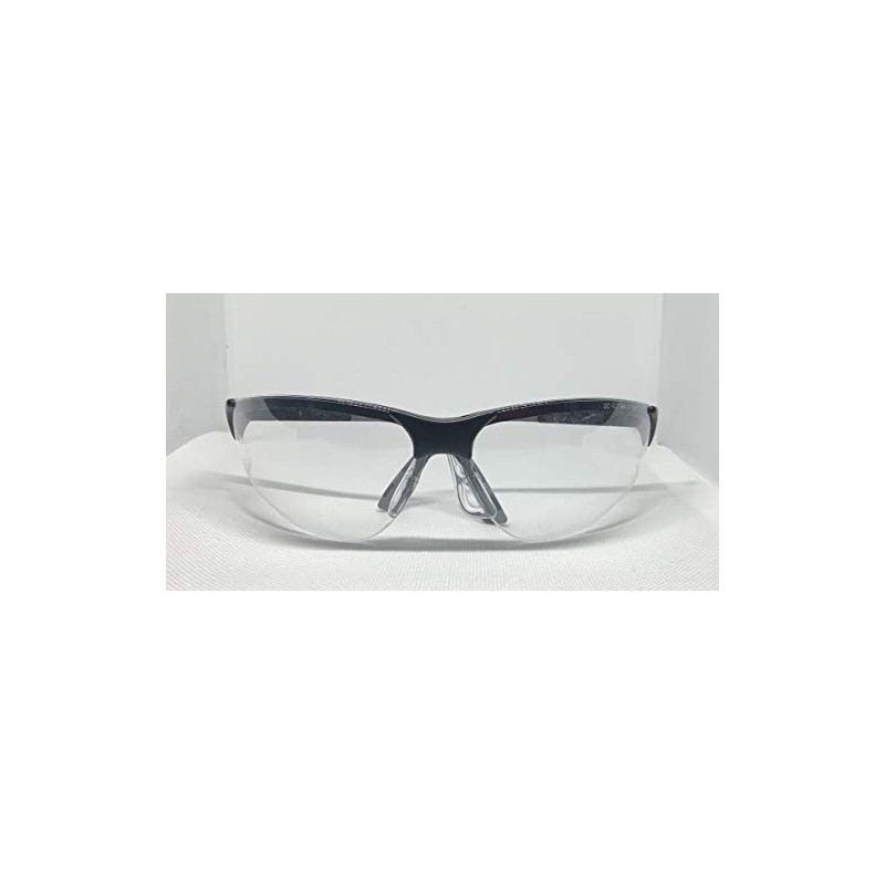 Infield Safety Glasses (40)