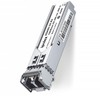 2 Pack 1000Base-SX SFP Module LC Multimode 1.25G SFP-SX Optical