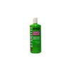 NEFERTITI SHAMPOO TRATAMIENTO ANTIOXZID 1 LT
