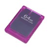 Game Memory Card Professional Store Games Make Hard Drive Boot
