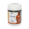 HealthWise L-Tyrosine Powder 300g