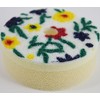 Marna Poco K033 Garden Kitchen Sponge Refill