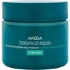 Aveda Botanical Repair Rich Mascarilla Fortalecedora Intensiva
