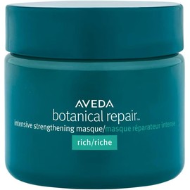 Aveda Botanical Repair Rich Mascarilla Fortalecedora Intensiva