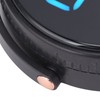 Digital Kitchen Timer Magnetic Large LED Display Countdown Timer for