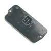 Frankberg Blower Regulator Resistor Blower for Civic VI Fastback MA