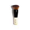Bobbi Brown Full Coverage Face Brsh