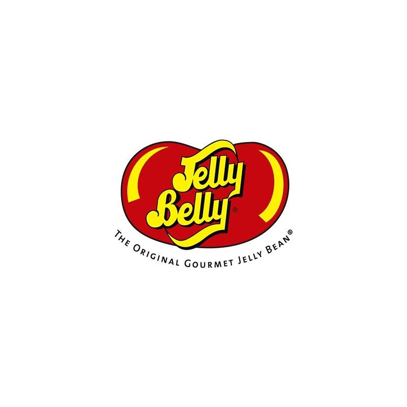 Jelly Belly Candy Gift Bag, Cocktail Classic, 7.5 oz.