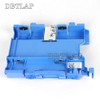 DBTLAP 2.5" SFF Hard Drive Tray Caddy F3TJ0 0F3TJ0 Compatible