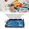 For MEGA2560 R3 Development Board PX RX PWM Stable Multifunction