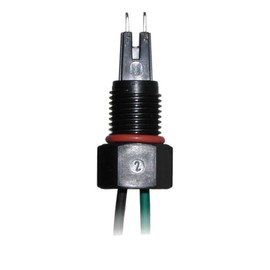Water Sensor Probe