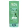 Garnier Fructis Conditioner Coconut Water 315ml