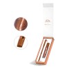 Kit De Labios Rosy Mcmichael - Beauty Creations Color The