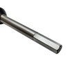 CORTOOL 5/8 Inch x 12 Inch Auger Drill Bit for