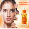 Serum Hydra B5 Y Vitamina E Quita Arrugas Patas De