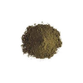 Wella Eos Plant Based Tint Xi Purple Tandoori 120ml