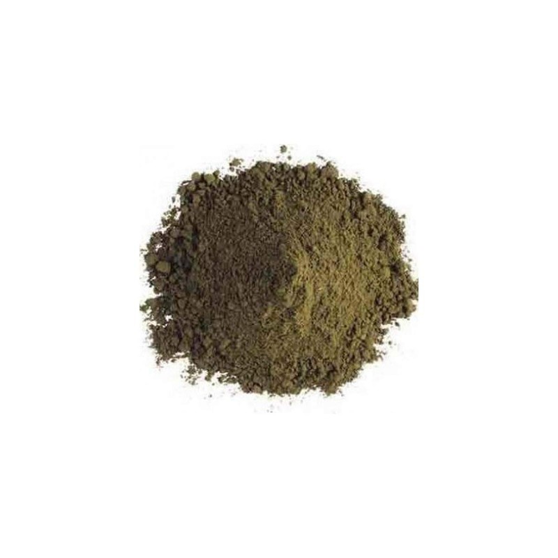 Wella Eos Plant Based Tint Xi Purple Tandoori 120ml