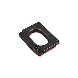 DNA Air Box Cover Stage 2 Compatible for Yamaha XTZ 690 Tenere 700 (19-25) PN: TC-Y7N14-S2