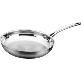 Scanpan Impact 20 cm Frying Pan