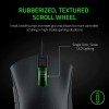 Razer DeathAdder Essential Gaming Mouse Rubber Side Grips - Classic