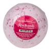 InSPAration Mangosteen and Goji SpaBomb Aromatherapy (5 oz)