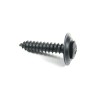 SFS Ford Truck Interior Trim Screws- #10 x 1" Long