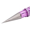 0‑14mm Universal RC Reamer Hole Puncher with Sleeve and Curved