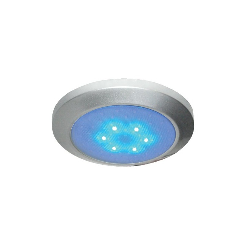 Carbest 835491 LED Light Mini Slim Lig