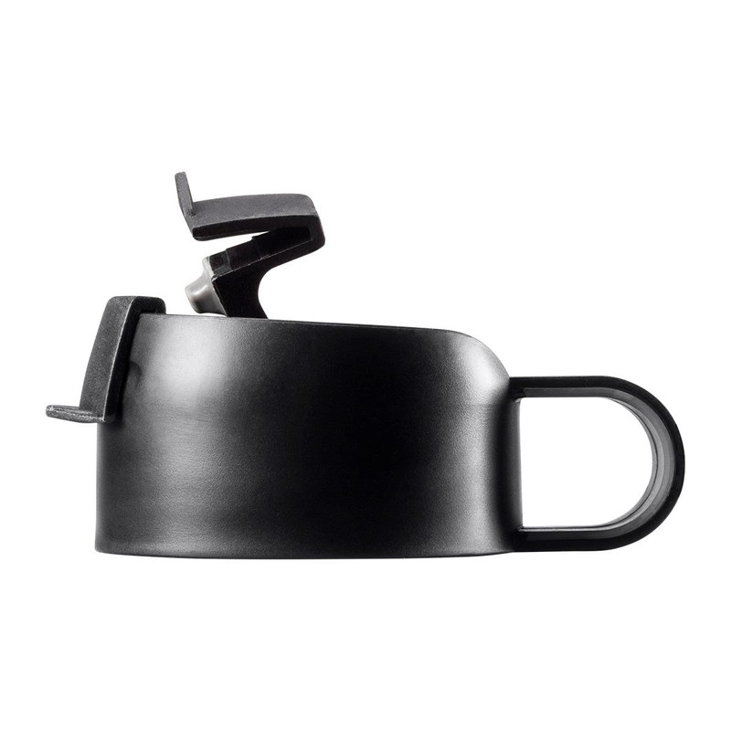 Monoprice Pure - Tapa para botella de agua con boca