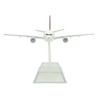 TANG DYNASTY 1/400 16 cm Tam Airlines Boeing Aircraft B777