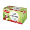 Selen Original Turkish Apple Tea Fruit Tea 20 Tea Bags