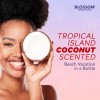 Aceite Corporal Hidratante Blossom Skincare, Aceite Seco Con