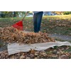 New! Burlapper Burlap Food Grade & Odorless Garden Fabric (40