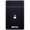 Buffalo BUFFALO OP-ICCARD1 PC Unlock Dedicated IC Card